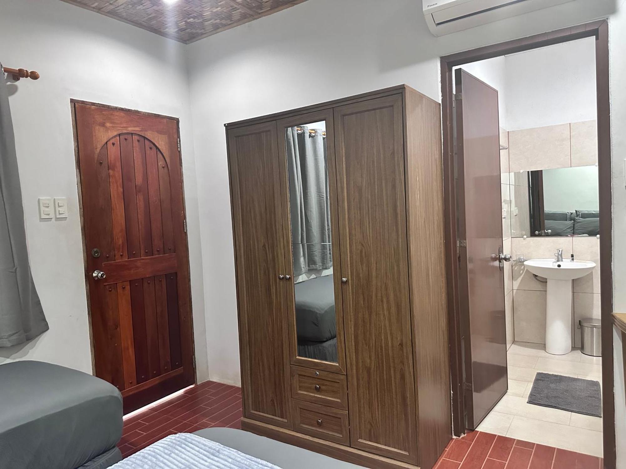 Aivymaes Divers Resort Дауин Екстериор снимка